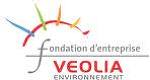 veolia+logo
