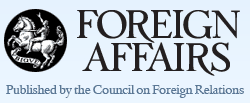 foreign-affairs