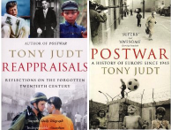 tony-judt_bookcovers