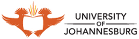 UJ_Logo