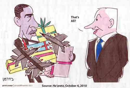 haaretz_obama-cartoon