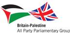 Br-Pal_all-party-parl-gp