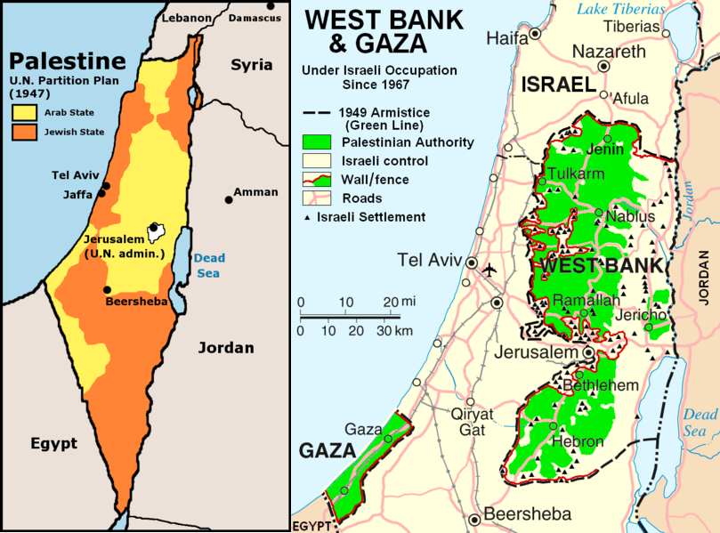 Хеврон на карте. Палестина Израиль 1947. Стена разделяющая Израиль и Палестину. Стена Израиль Палестина на карте. Граница Израиля и Палестины.