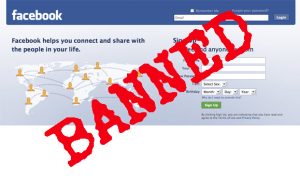 apple-bans-facebook