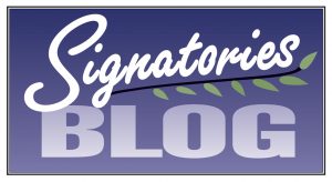 JFJFP-Sig-Blog-logo-for-webpage
