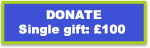 donate single gift £100
